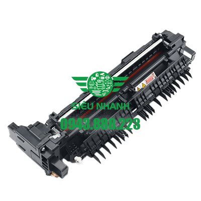 Cụm sấy máy photocopy Fuji Xerox DocuCentre V 2060/3060/3065